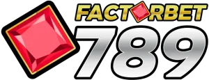 logo factorbet