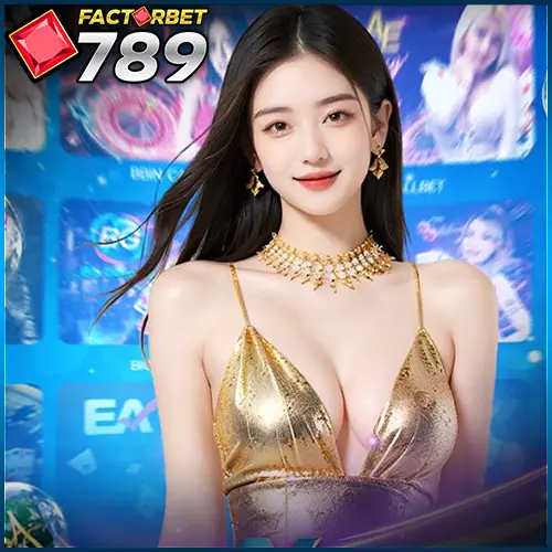 ขั้นตอนการ สมัครสมาชิก factorbet