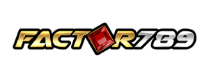 logo factorbet